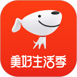 什么软件可以让视频慢放