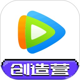 拍视频能美颜的软件