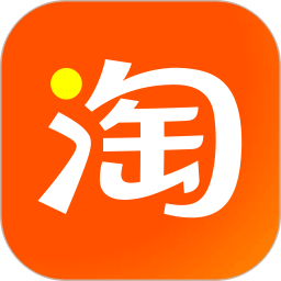抖音短视频编辑软件