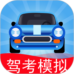 可以加字幕的视频软件