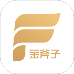 手机视频编辑软件哪个好