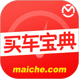 视频修改软件