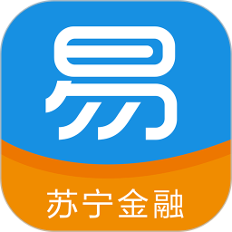朋友圈视频剪辑软件