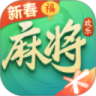 朋友圈长视频软件