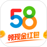 视频水印去除软件