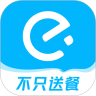 录制视频的软件