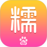 免费看视频的软件