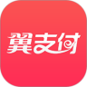 免费的视频配音软件