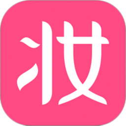 什么软件可以让视频慢放