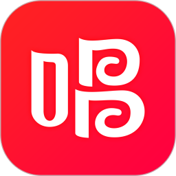 ios视频编辑软件