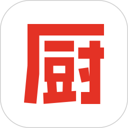 搞笑视频剪辑软件